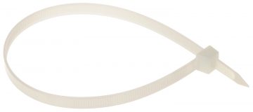 KABEĻA SKAVA OPC-300X7.6/W*P100